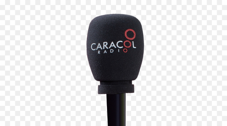 Colombia Caracol Radio da Oggi Caracol Television stazione Radio - lumaca