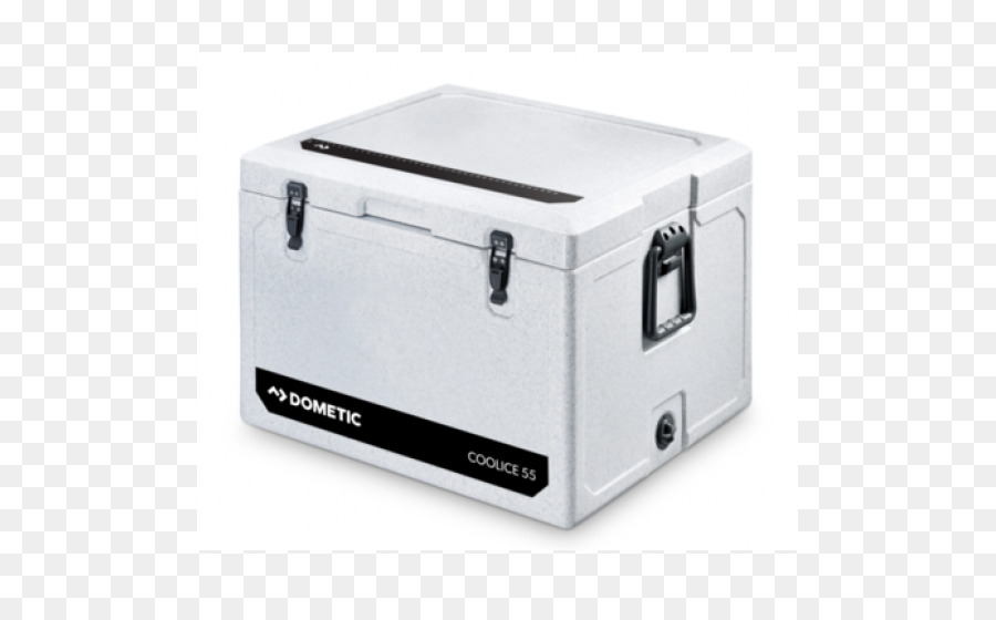 Dometic Cool Ice WCI 55 Kühlbox Kühlschrank Dometic Waeco Cool Ice WCI Box 85 - Kühlschrank