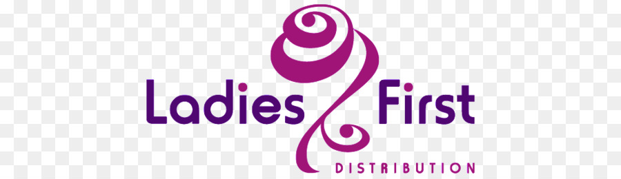 Logo Marke Schriftart - frische Lebensmittel distribution