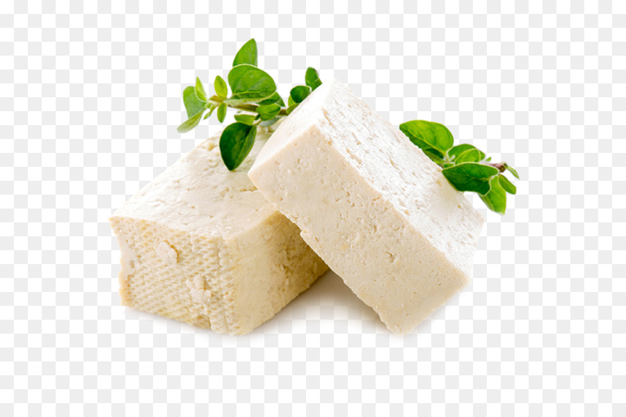 Di soia, latte di soia, Tofu e la cucina vegetariana - latte