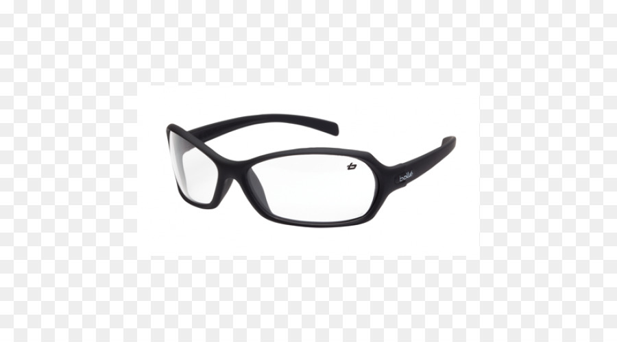 Sonnenbrille Schutzbrillen Linse Augenschutz - Brille