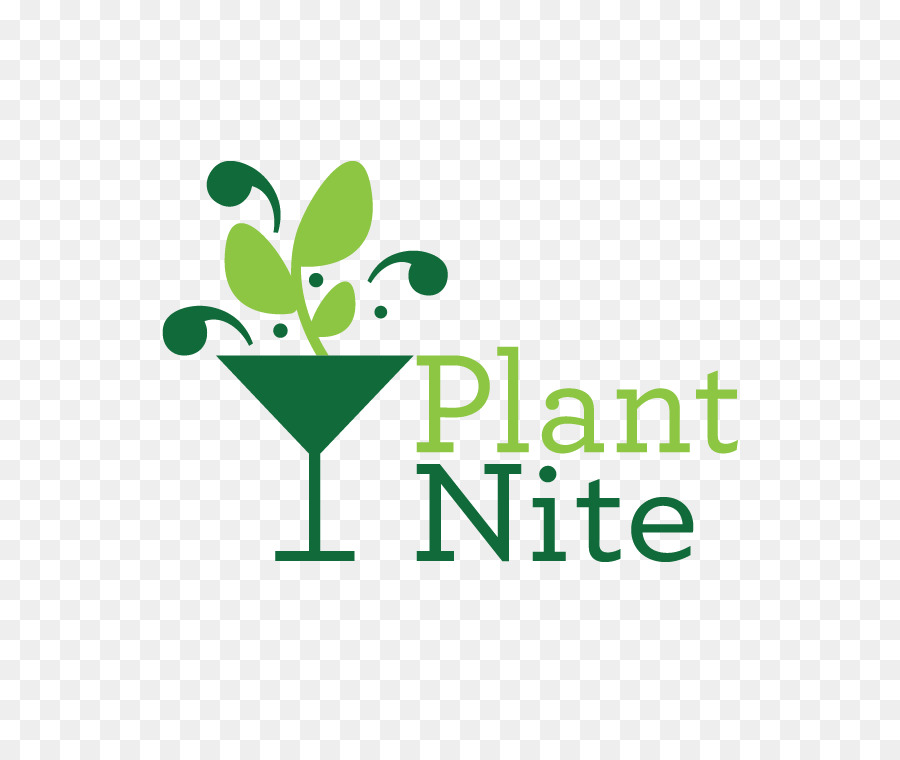 Vernice Nite Impianto Nite pianta Succulenta Albuquerque Settimanale Alibi - file di dati