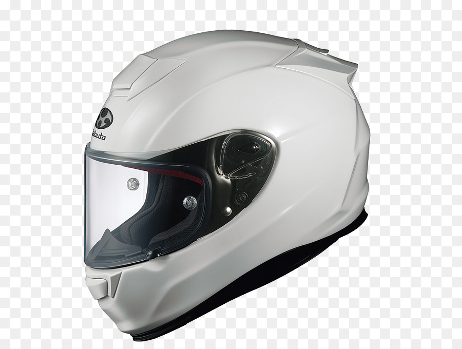 Motorrad Helme Arai Helmet Limited オージーケーカブト - Motorradhelme