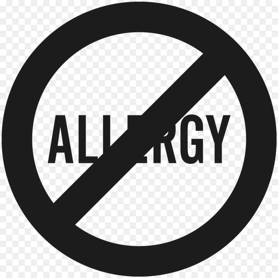 Essen, nicht Essen, Trinken, Fast food - allergische