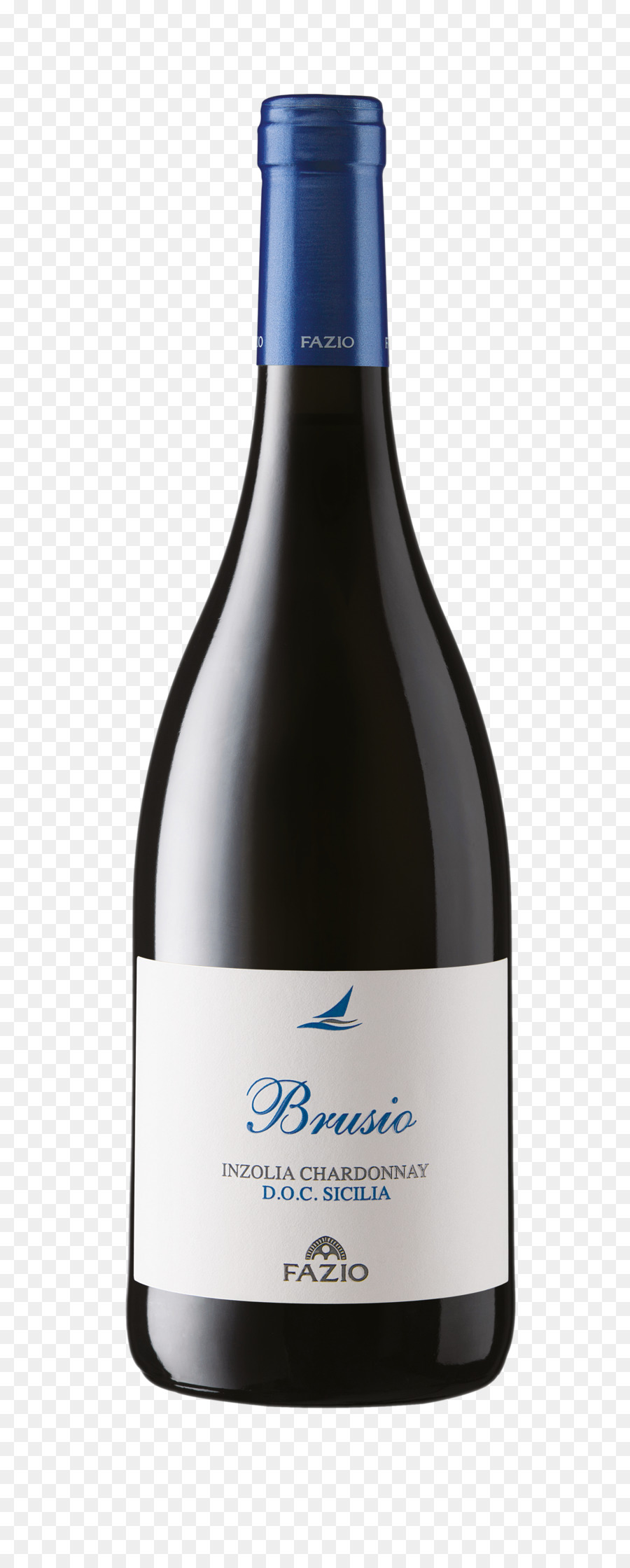 Bouchaine Vineyards Grenache Vino Pinot noir Los Carneros AVA - vino