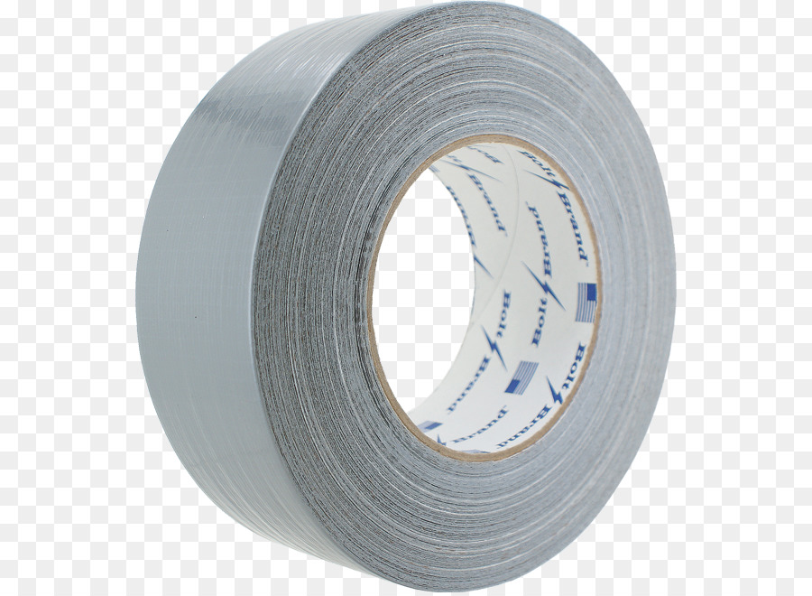 Klebeband, Isolierband, Gaffer-tape Thread seal tape - Barrikade tape