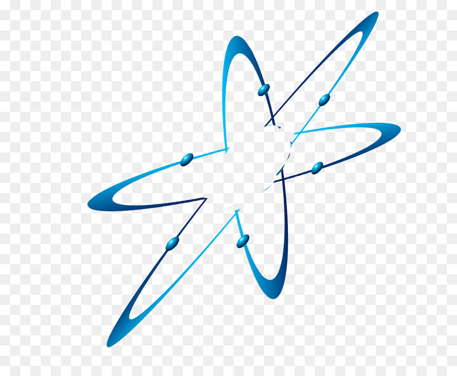 Starfish Insetto Sfondo Del Desktop Impollinatore Font - stella marina