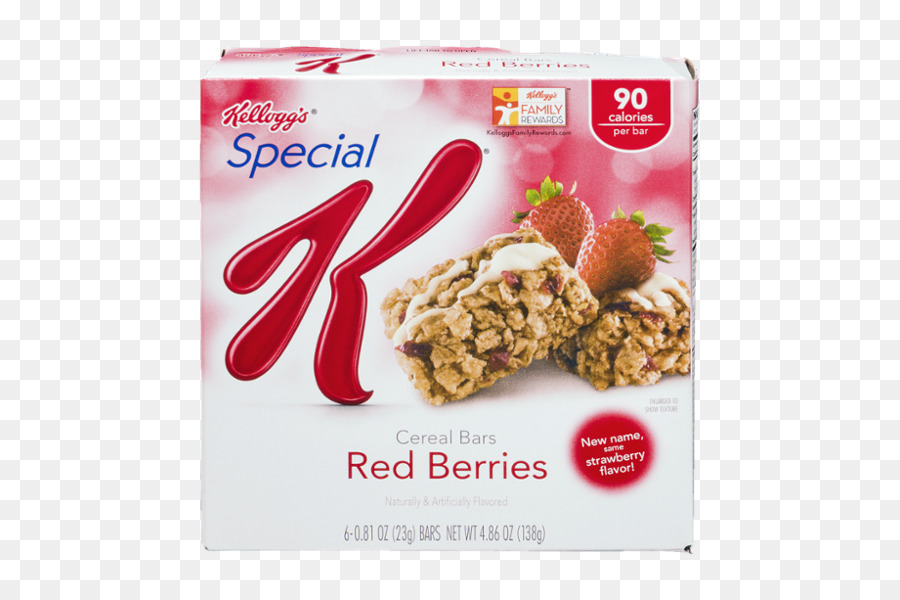 Frühstücks-Cerealien Kellogg ' s Special K Protein Plus Schokolade - andere