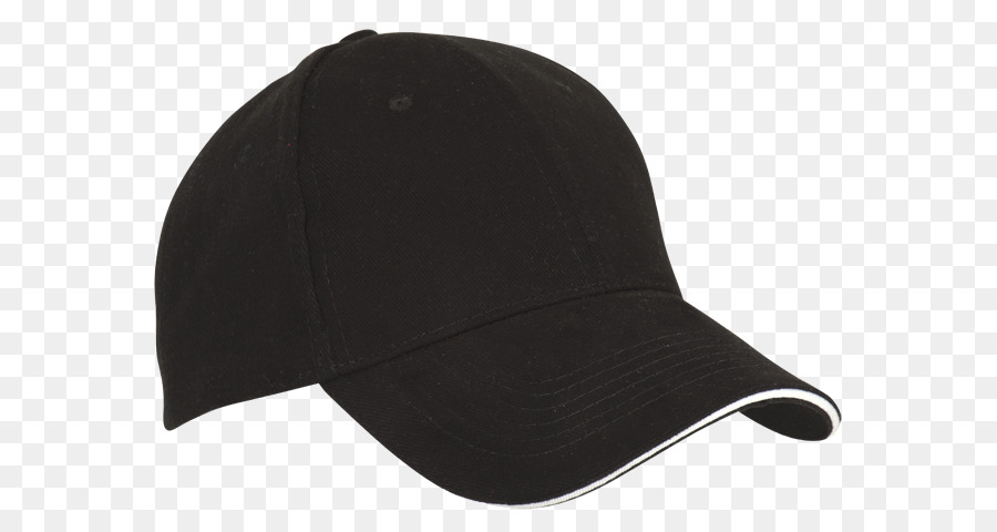 Berretto da Baseball Cappello Abbigliamento New Era Cap Company - frontino