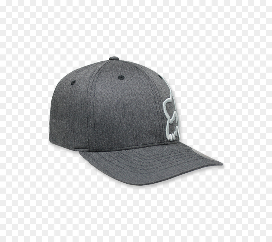 Berretto da Baseball Abbigliamento Cappello Ricamo - berretto