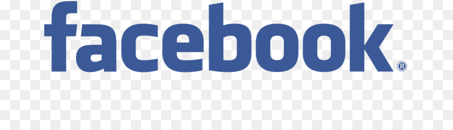 Facebook Digital Marketing