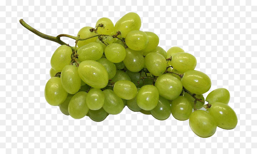 Common Grape Vine Fruit Juice Sultana - Saft