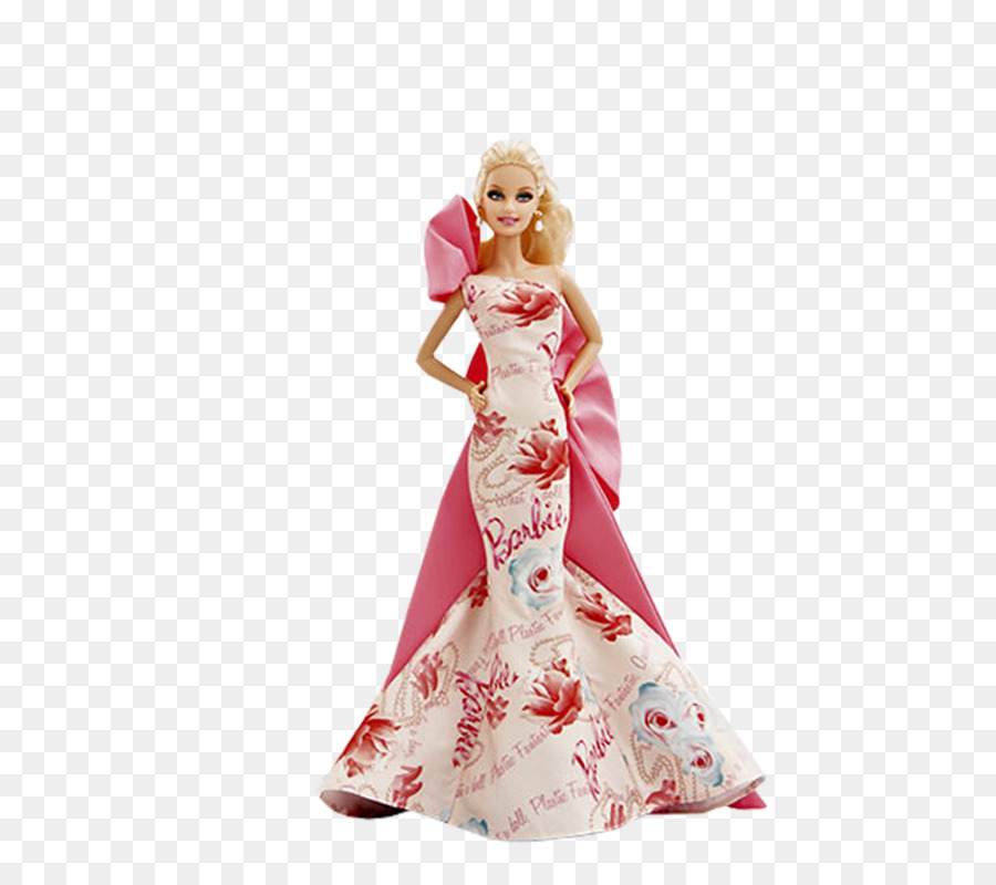 Các Cướp biển Thời trang búp Bê Barbie búp bê Thu thập - barbie