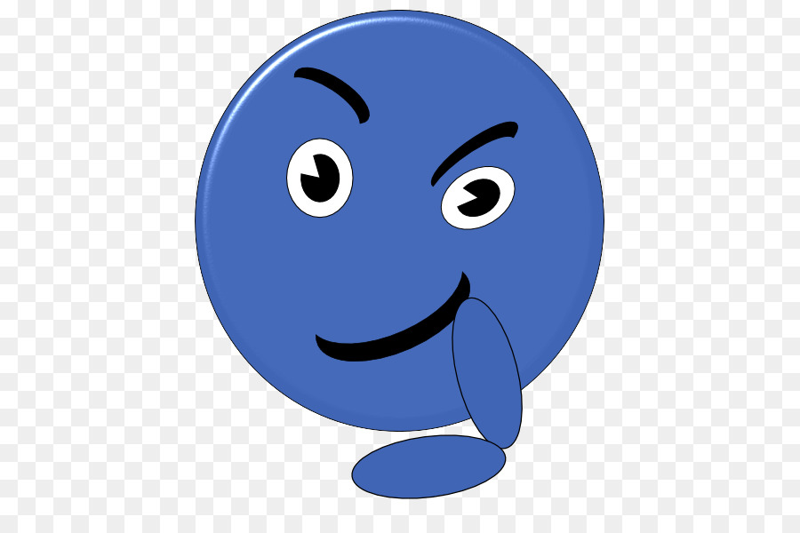 Smiley Line Text messaging Microsoft Azure clipart - Smiley