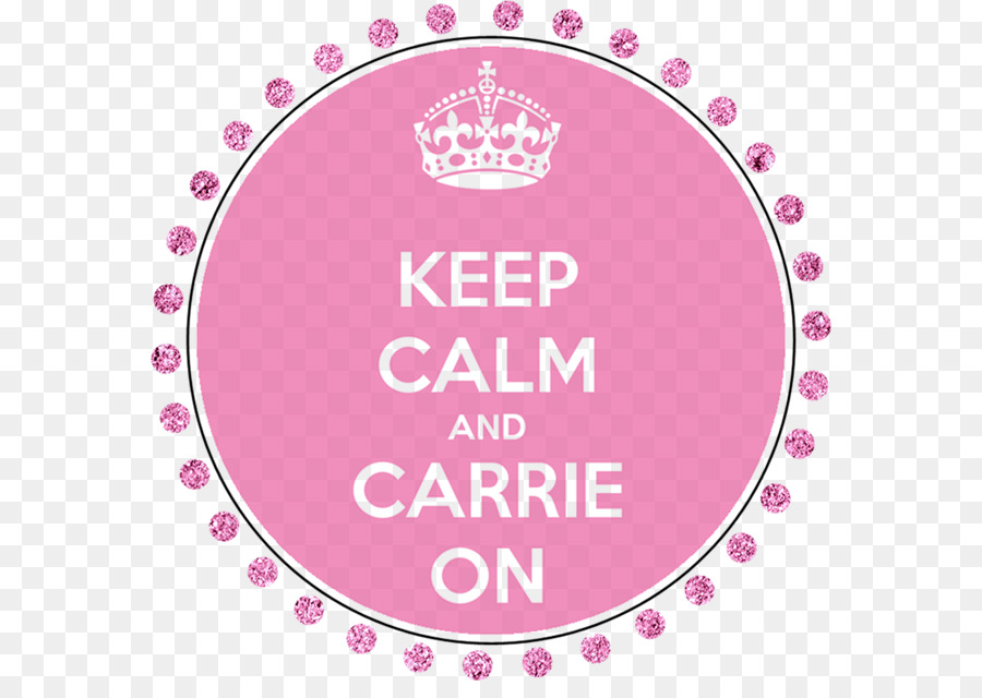Keep Calm and Carry On per Apple iPhone 8 Plus iPhone 7 Sfondo del Desktop - grazie tag