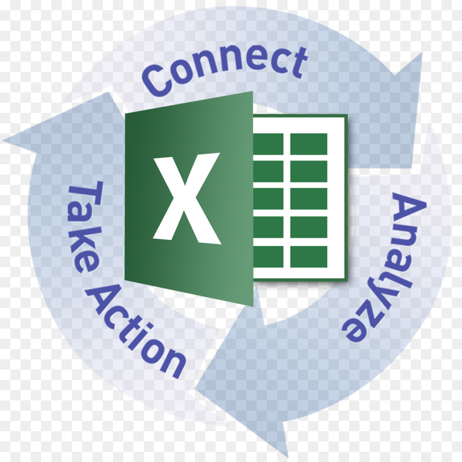 Microsoft Excel Foglio Di Calcolo Software Per Computer Microsoft Word - Microsoft