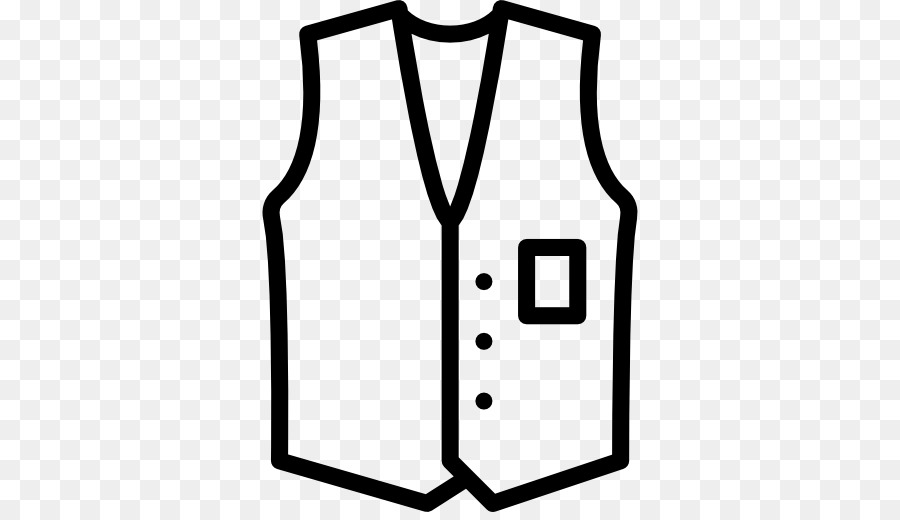 Oberbekleidung Kleidung-Mode-Knopf Anzug - Schaltfläche