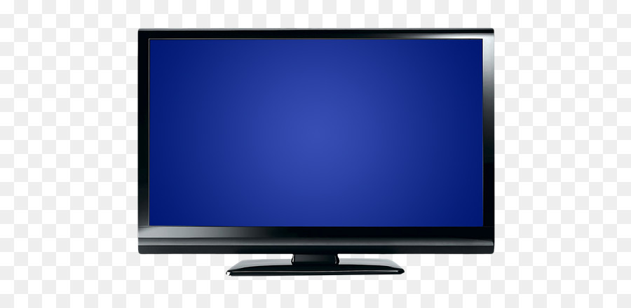 LED-backlit LCD Televisore televisore LCD Computer Monitor a schermo Piatto - altri