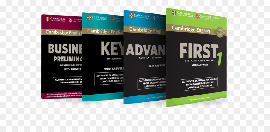 Cambridge English First 1 for Updated Exam. Student ' s Book with Answers Cambridge Assessment Englisch B2 Erste Test-Papier - Greenman