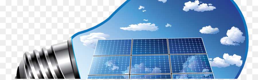 Solarenergie Sonnenenergie Sonnenkollektoren Erneuerbare Energie-Business - Solarenergie