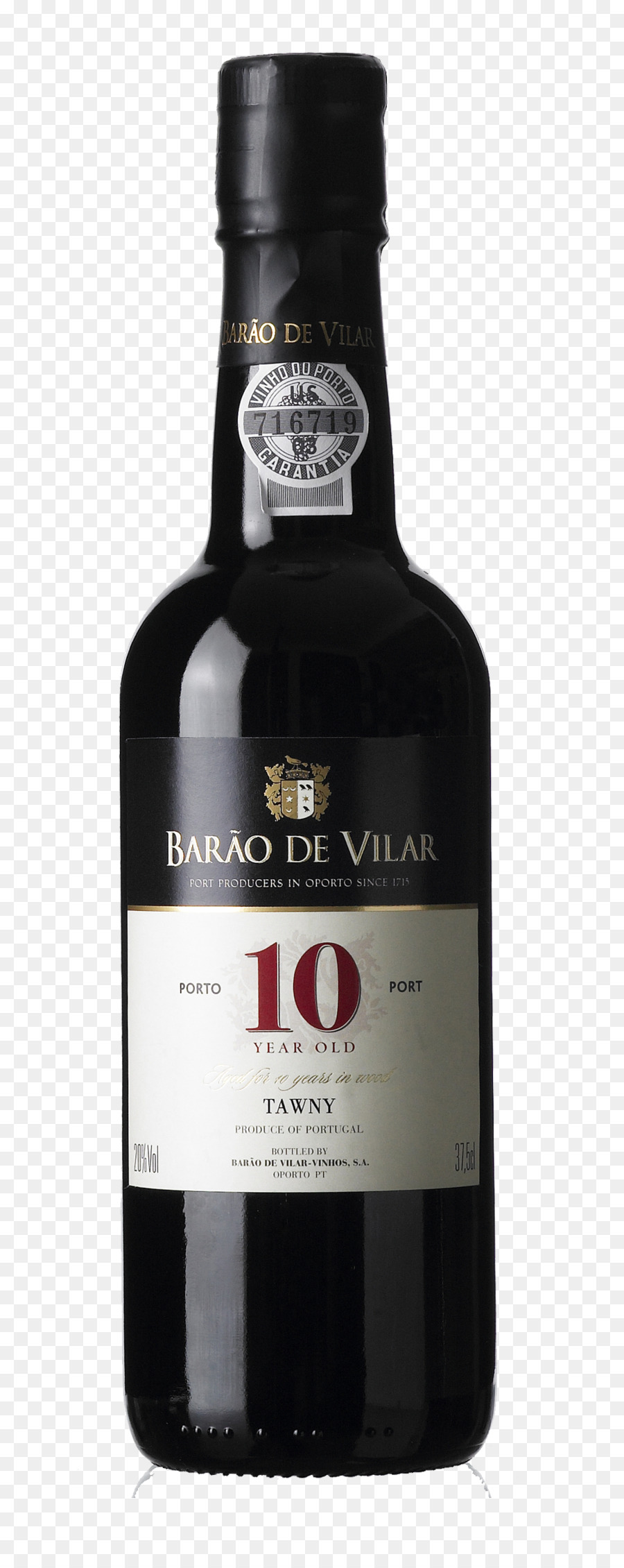 Portwein Albariño Malvasia Barocktinte - Wein