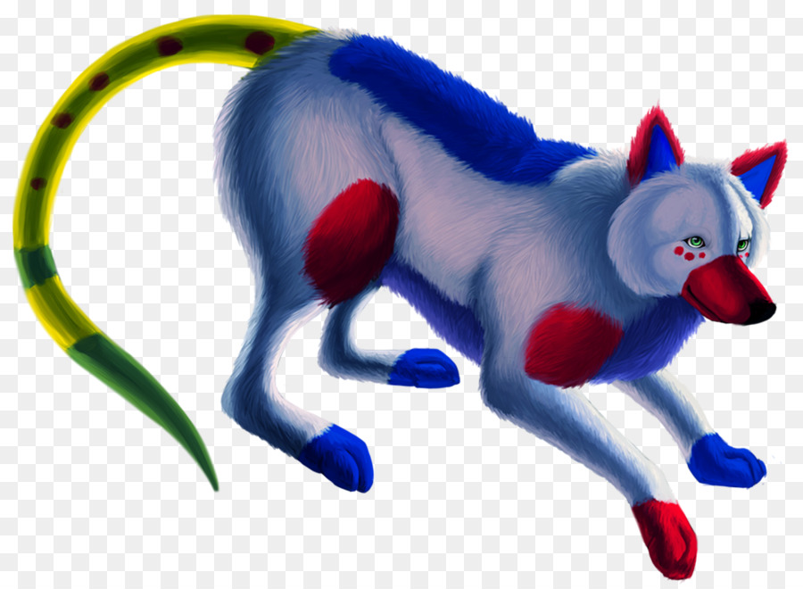 Râu Mèo Clip nghệ thuật - con mèo