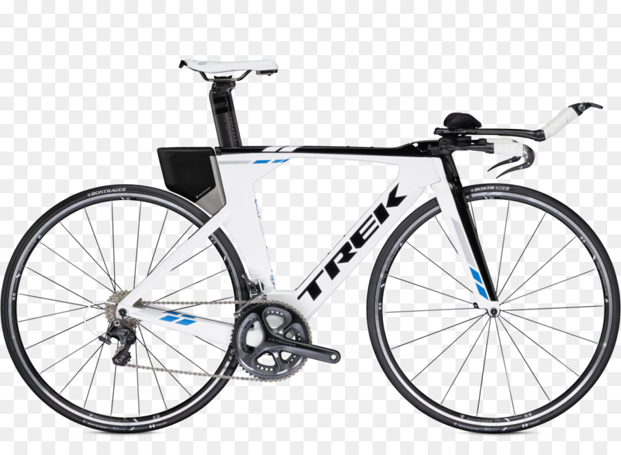 Trek Bicycle Corporation bici da Corsa Triathlon attrezzature - Bicicletta