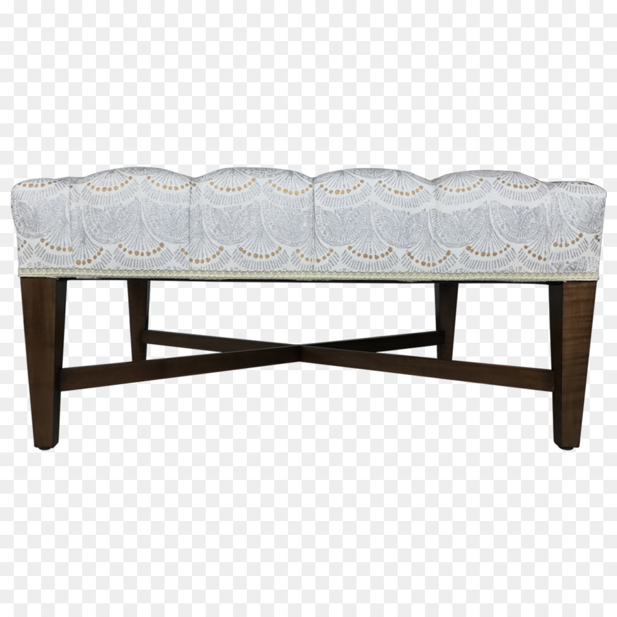 Couchtische Bettkasten Couch - Tabelle