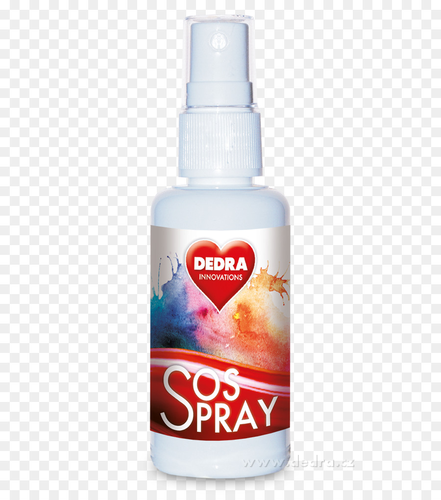 Parfüm Vaše Dedra Aerosol-spray Milliliters Ersten Hilfe Versorgt - Parfüm