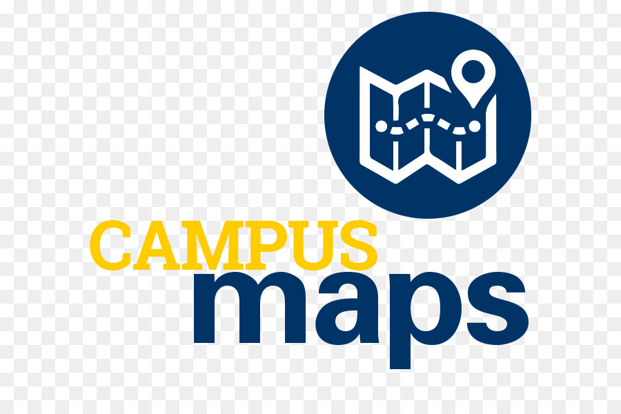 SMAP Grafik design Logo - Studentengewerkschaft