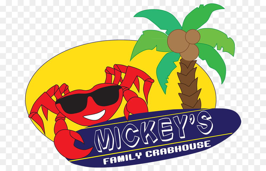 Bethany Beach Mickey ' s Familie Crab House Restaurant Bethanien Bootshaus - Krabbe
