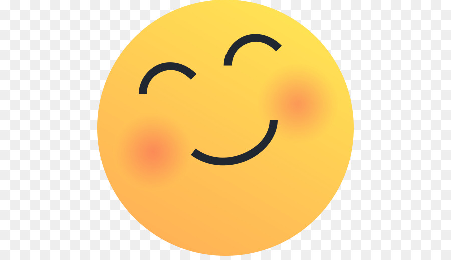 Emoji-Emoticons Aufkleber-Computer-Icons - Emoji