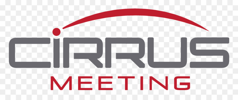 Web-conferencing-Logo Marken-Service alt-Attribut - andere