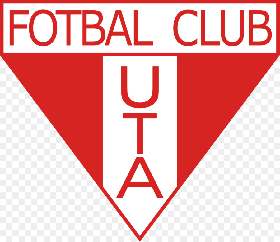 AFC UTA Arad ACS Poli Timisoara Liga II FC Arges Pitesti - Calcio