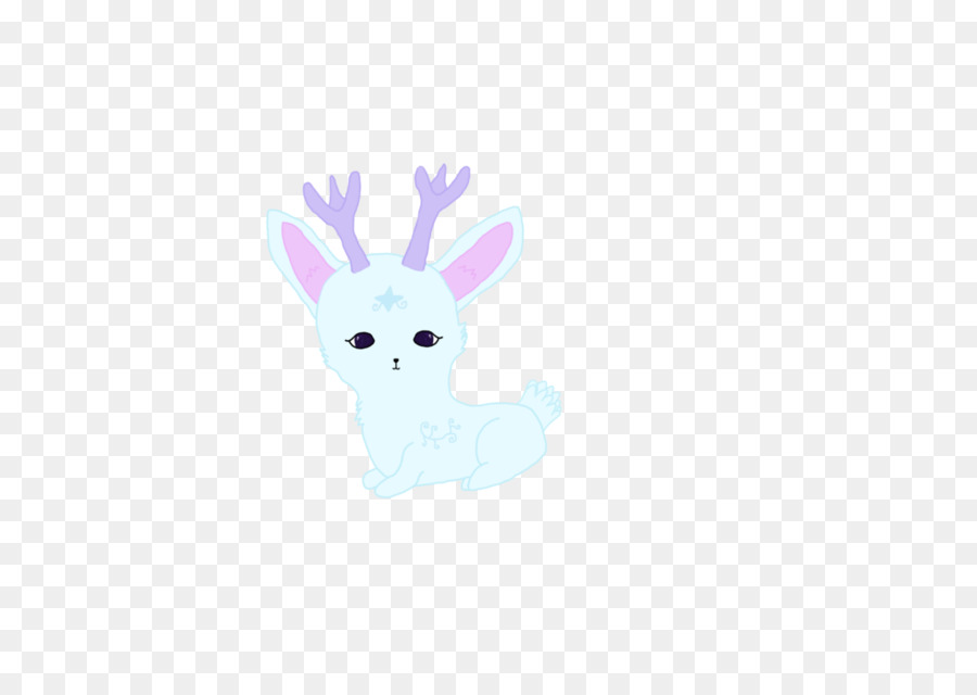 Thỏ Easter Bunny Chân Thỏ - thỏ