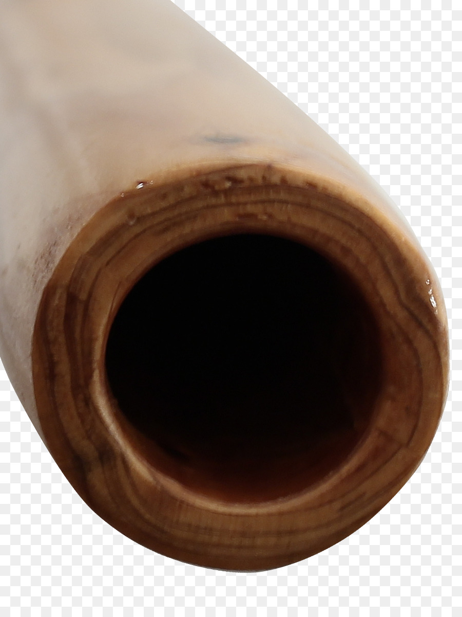 rame - didgeridoo