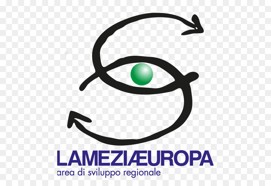 Lamezia Terme Lameziaeuropa SpA Business lagebericht Marketing - geschäft