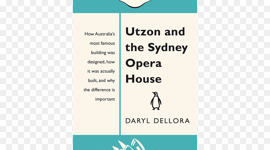 Utzon e la Sydney Opera House: Penguin Speciale Michael Kirby: la Legge, Amore & Vita Libro - Prenota