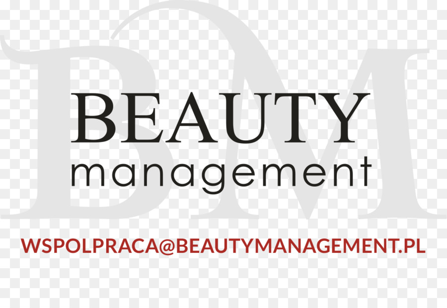 Nicole & Bellezza Parrucche Art Cosmetici per la cura della Pelle per la Cura dei Capelli - salone di bellezza, logo