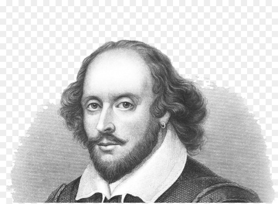 Person Cartoon png download - 960*700 - Free Transparent William Shakespeare  png Download. - CleanPNG / KissPNG