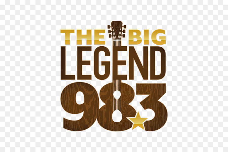 W252CM Nashville Die Große Legende von 98,3 Internet radio Classic country - andere