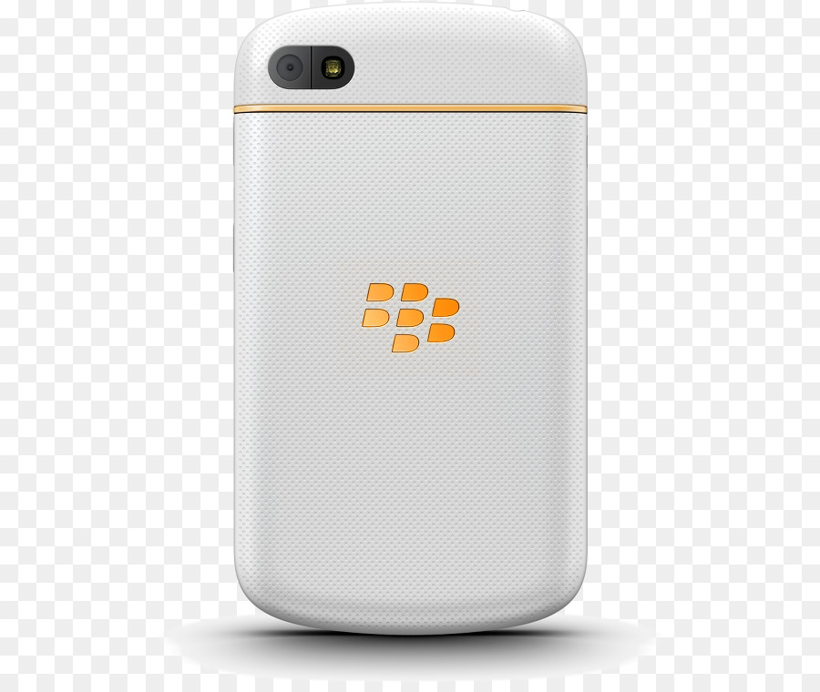 BlackBerry Z10 LTE Smartphone 4G Handy Zubehör - Smartphone