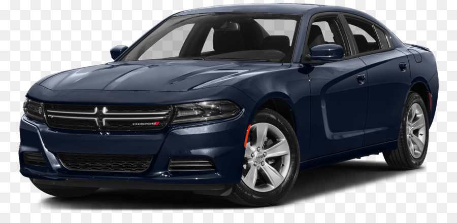 2017 Tránh Sạc SE Chrysler Xe Giá - Dodge