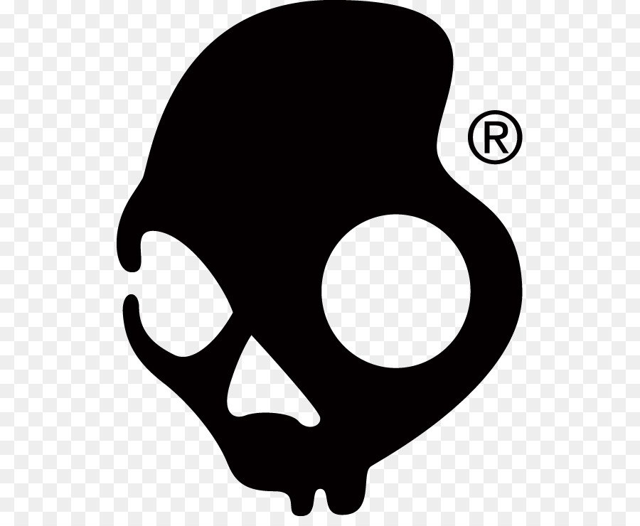 Skullcandy Hesh 2 Cuffie Logo - cuffie