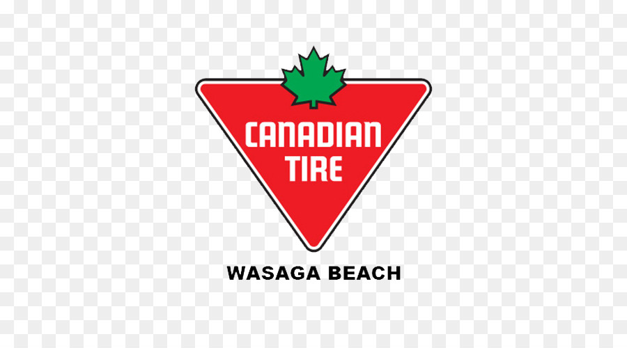 Auto Canadian Tire   Calgary Pacific Place, AB Canadian Tire   Vernon, BC Canadian Tire   Calgary Westhills, AB - Auto