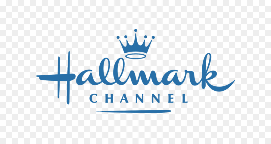 Segno distintivo Film & Misteri canale satellitare Hallmark Channel Logo - segno distintivo