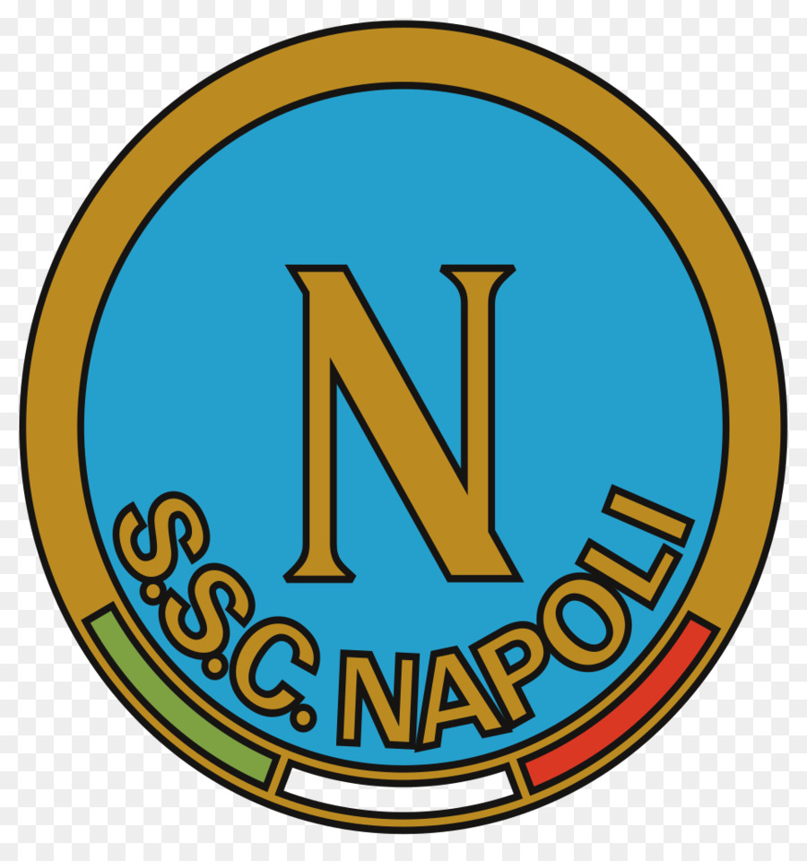S.S.C. 
Napoli Neapel SV Hindenburg Allenstein Fußballsportverein - Fußball