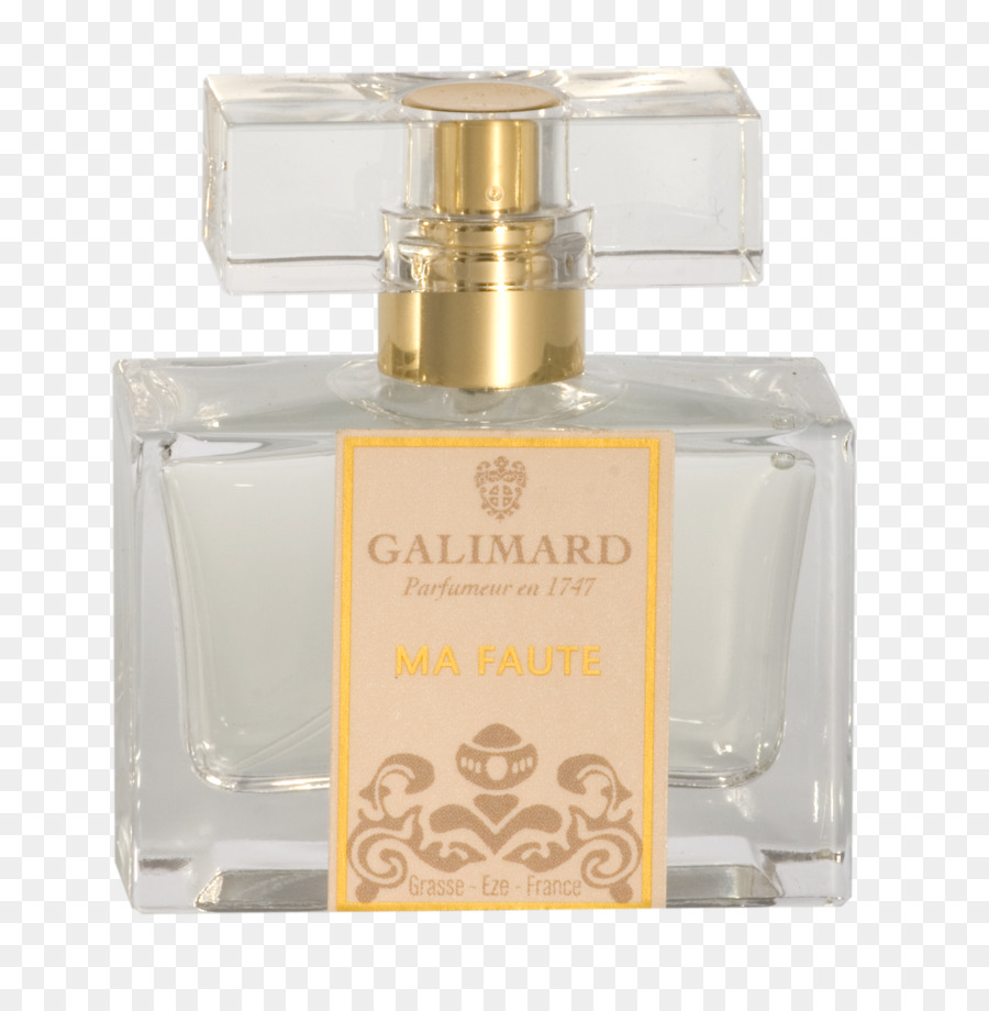 Perfumer Sandalwood Parfümerie Eau de parfum - Parfüm