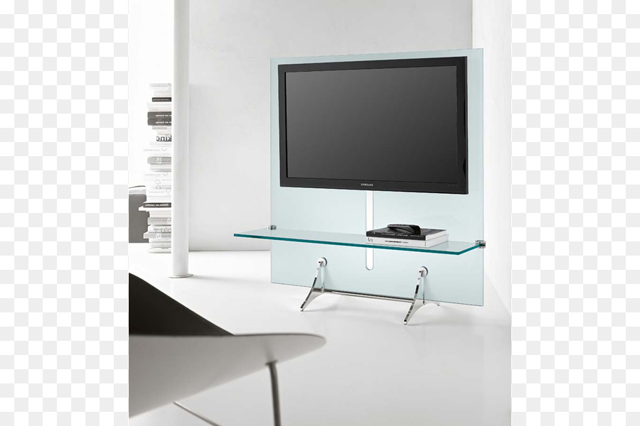 Tonelli Design-Fenster TV-Interior-Design-Dienstleistungen - Fenster