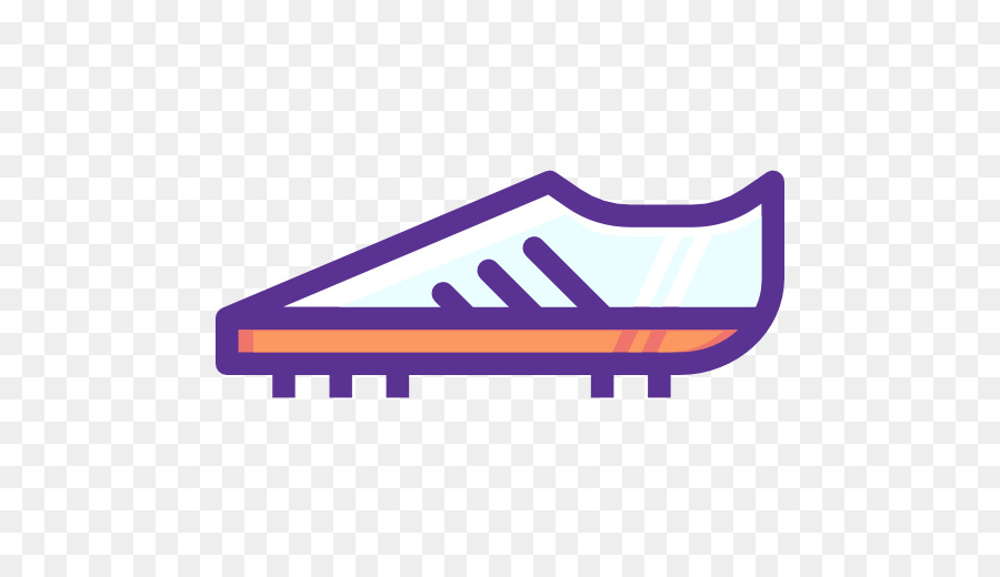 Icone Del Computer Scarpe Sneakers - scarpa sportiva